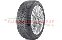 COP. 185/55R15 86H XL CROSSCLIMATE + M+S